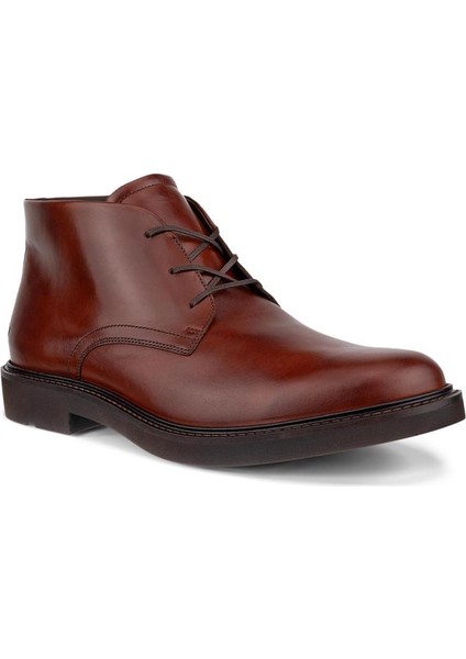 Metropole London Cognac