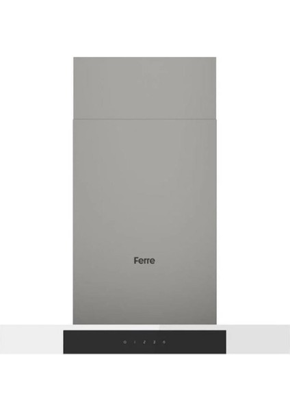 Fryart Steam Beyaz Set ( D101 T Tipi Beyaz Davlumbaz -SS206 Beyaz Ocak- XE63CB Fryart Beyaz Fırın) fiyatları