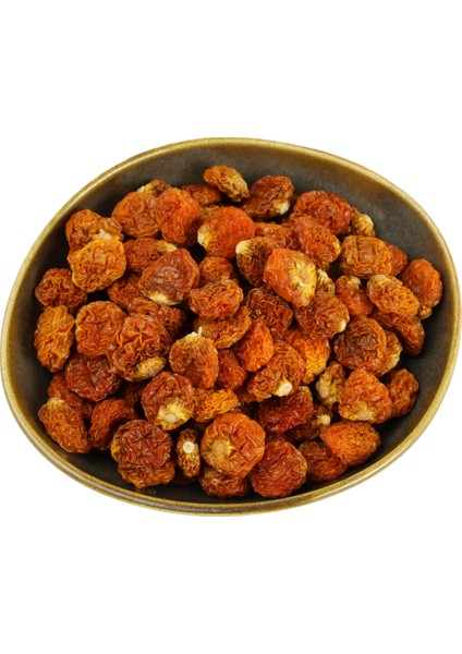Altın Çilek Kurusu Jumbo Iri Boy 350 Gr.