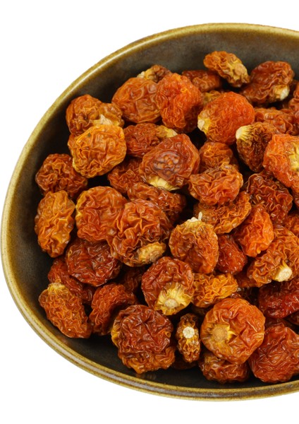 Altın Çilek Kurusu Jumbo Iri Boy 350 Gr. fiyatları