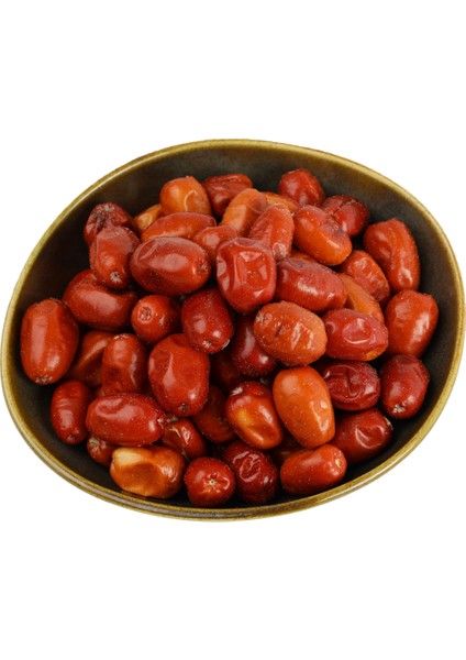 Kuru Iğde Antalya Iri Boy 150 Gr.