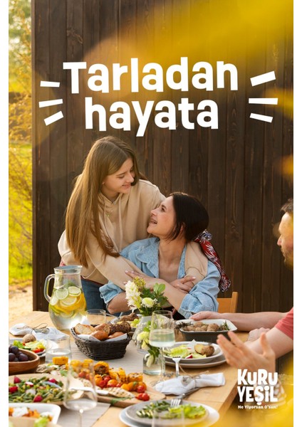 - Pancar Tozu - Pancar Kökü Tozu - Kırmızı Pancar Tozu - 100 gr