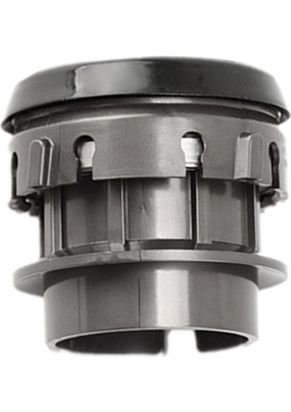 V6 V7 V8 V10 V11 Elektrikli Süpürge Yumuşak Silindir Kabuğu 20W/30W Motor Çıtçıtlı Rulman Için 5x (Yurt Dışından) modelleri