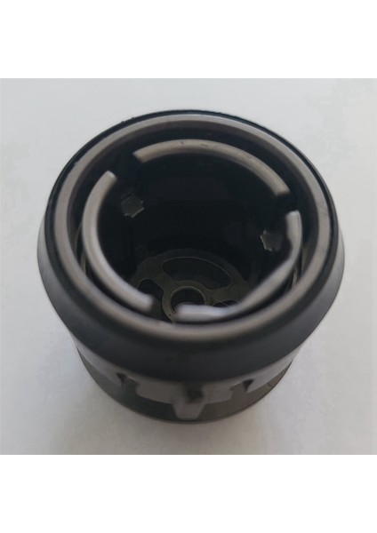 V6 V7 V8 V10 V11 Elektrikli Süpürge Yumuşak Silindir Kabuğu 20W/30W Motor Çıtçıtlı Rulman Için 5x (Yurt Dışından) indirimleri