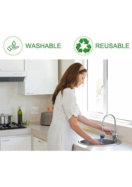 2x Vakum Süpürgesi Aksesuarları Filtre V7 V8 V6 DC58 59 62 74 Ön ve Son Elemanlar Için Uygun (Yurt Dışından) fırsatları