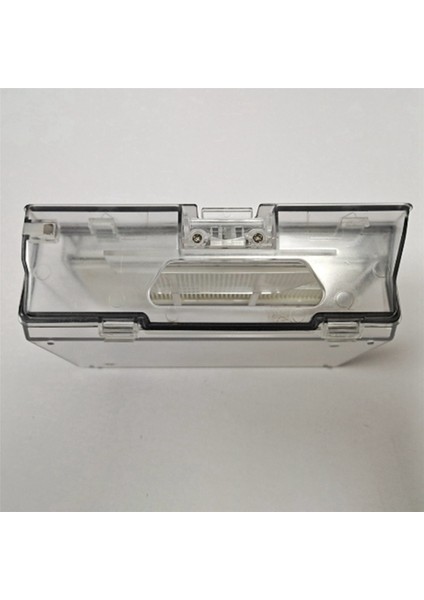 2x S7 S7MAXV T7S Plus Yeni Toz Kutusu Elektrikli Süpürge Robotik Parçalar Robot Toz Kutusu Filtreli (Yurt Dışından) modelleri