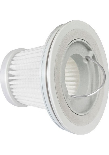 Adet Hepa Filtresi Handy Elektrikli Süpürge Ev Araba Mini Kablosuz Yıkanabilir Yedek Parça Aksesuarları (Yurt Dışından) modelleri