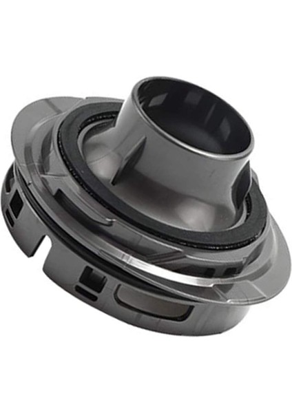 V7 V8 Elektrikli Süpürge Aksesuarları Için 2x Motor Arka Kapak Filtre Takımı (Yurt Dışından) fiyatları