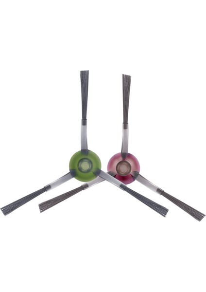 26 Adet Ozmo T8 T9 N8PRO Robot Süpürge Toz Torbası Filtre Tek Kullanımlık Paspas Bezi Aksesuarları (Yurt Dışından) fırsatları
