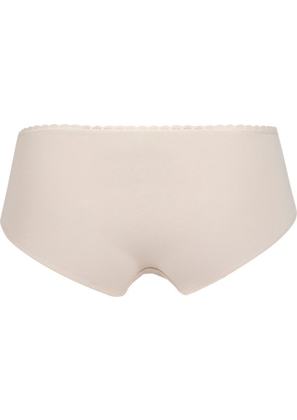 Kadın Kadın 5'li Külot 50306760-VR131