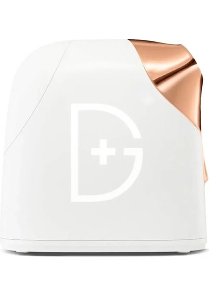 Drx Pro Facial Steamer Sauna Facial Professionnel