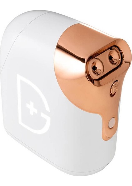 Drx Pro Facial Steamer Sauna Facial Professionnel modelleri