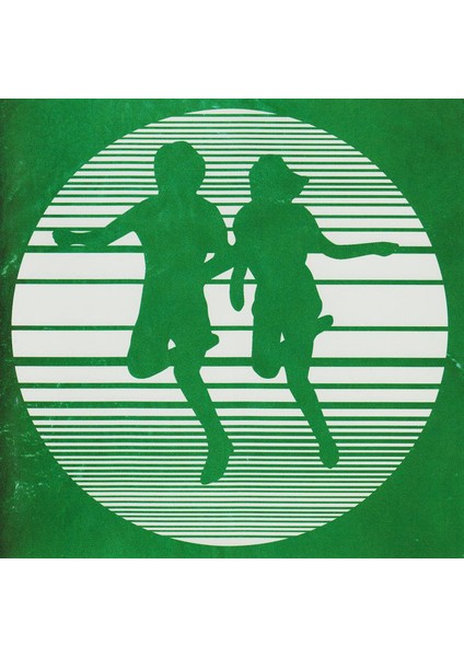 Rival Schools ‎– United By Fate (Cd)