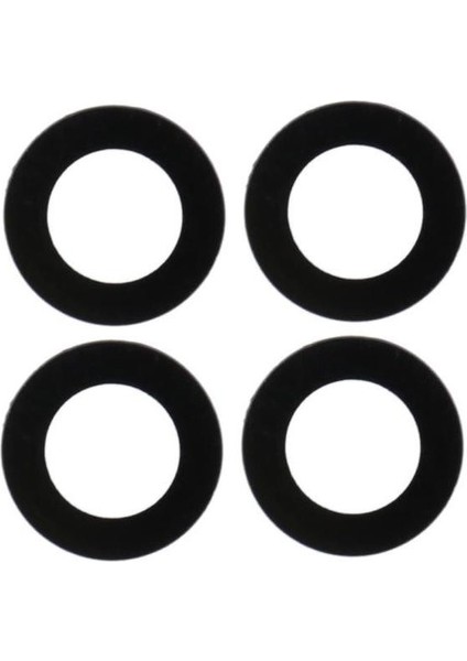 Realme 8i Uyumlu Kamera Lensi Cam RMX3151 fiyatları