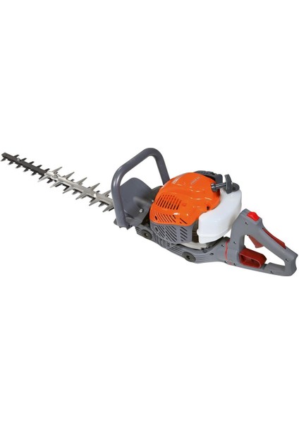 Hc 246 P Benzinli Çit Biçme Makinası 60CM