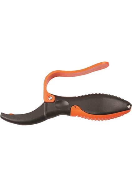 EP-1010 Bileme Aparatı El Tipi