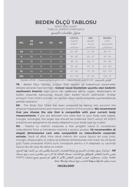 Cloe | Saten Straplez Maxi Abiye Elbise Düşük Kollu Drapeli - Gece Mavisi