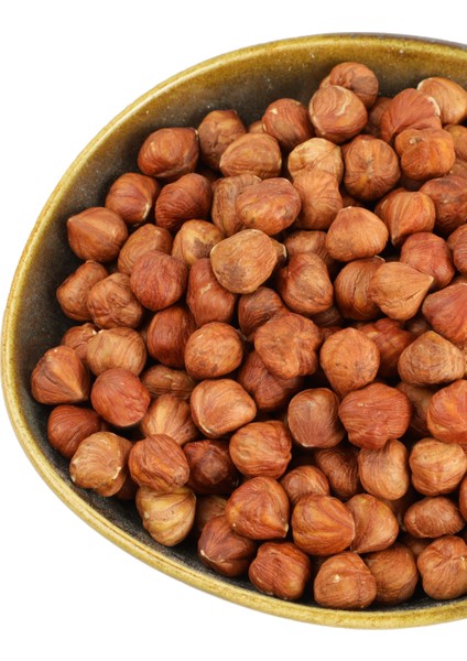 Çiğ Fındık Giresun Jumbo Iri Boy 300 Gr. fiyatları