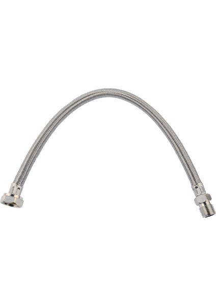 50 cm Spiral Banyo Hortumu 3/4 - 1/2 fiyatları