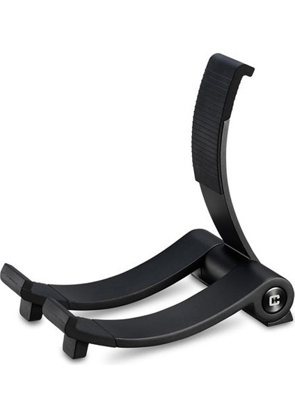 C-IP0S-ALWV-KK Siyah Tablet Pc Stand Metal