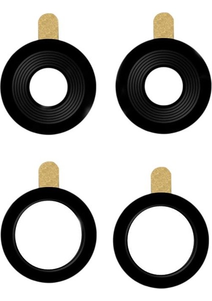 Realme 8 Pro Uyumlu Kamera Lensi Cam RMX3081 fiyatları