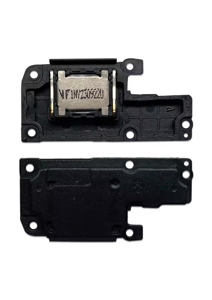 Tecno Uyumlu Camon 19 Neo Buzzer Hoparlör CH6I