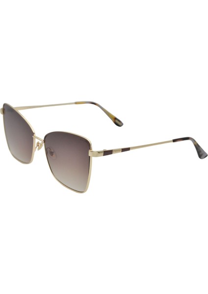 3396 04 Kadın Güneş Gözlüğü fiyatları
