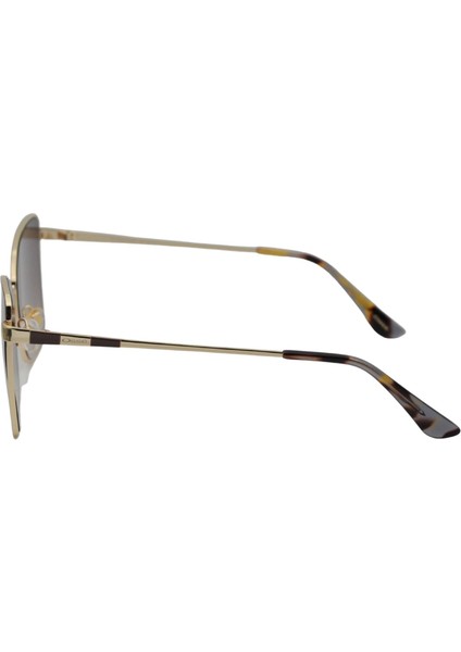 3396 04 Kadın Güneş Gözlüğü modelleri