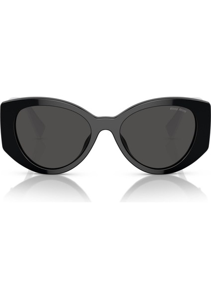 03WS-53 1AB5S0 Kadın Güneş Gözlüğü