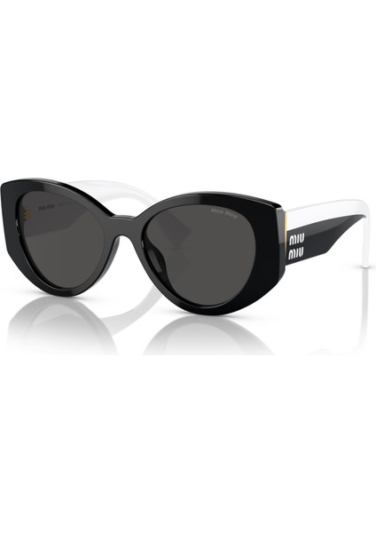 03WS-53 1AB5S0 Kadın Güneş Gözlüğü fiyatları