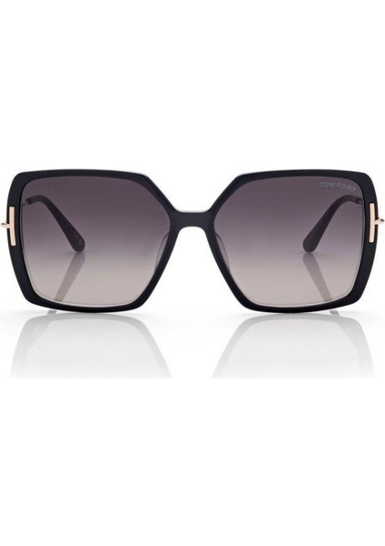 TF1039 01B 59 Kadın Güneş Gözlüğü