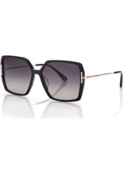 TF1039 01B 59 Kadın Güneş Gözlüğü fiyatları