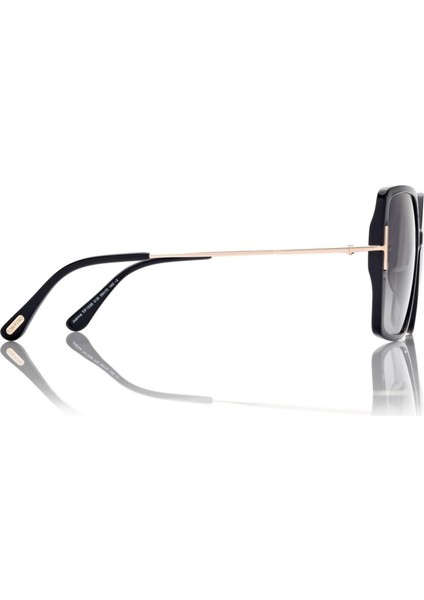 TF1039 01B 59 Kadın Güneş Gözlüğü modelleri