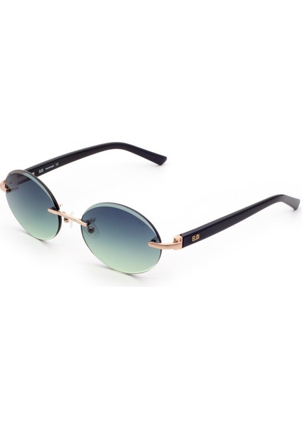 5079 03 Kadın Güneş Gözlüğü