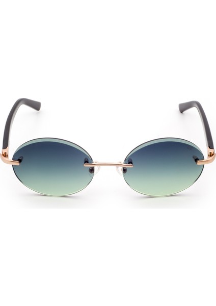 5079 03 Kadın Güneş Gözlüğü fiyatları