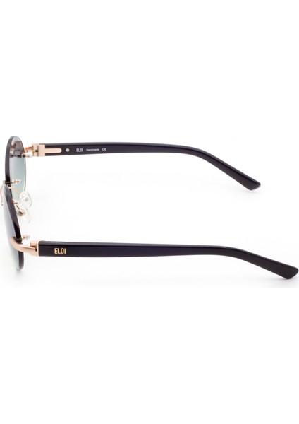 5079 03 Kadın Güneş Gözlüğü modelleri