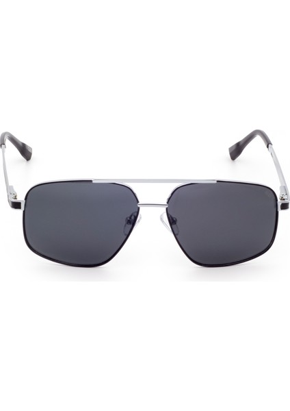 TJ24008 02 Erkek Güneş Gözlüğü fiyatları