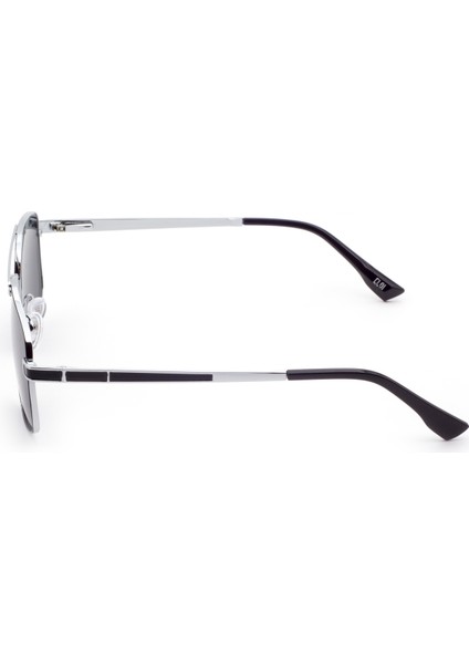 TJ24008 02 Erkek Güneş Gözlüğü modelleri