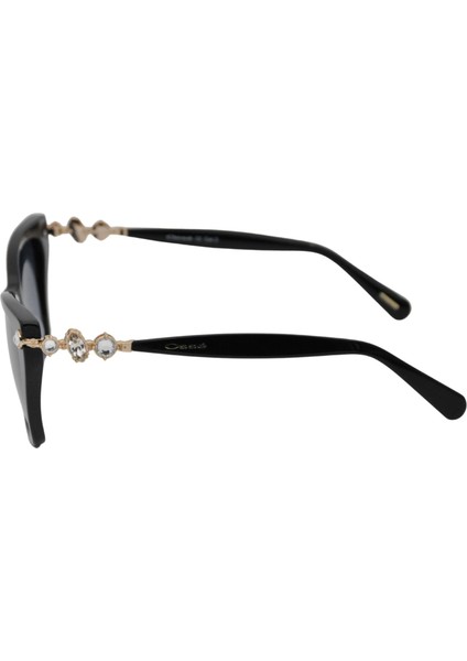 3437 01 Kadın Güneş Gözlüğü modelleri