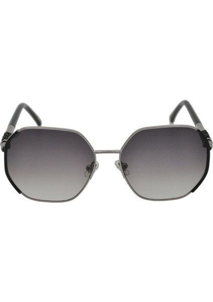 3395 03 Kadın Güneş Gözlüğü