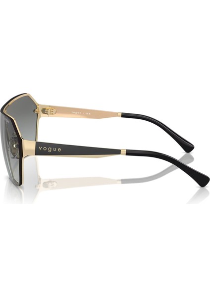 4302S 280/13 41 Kadın Güneş Gözlüğü Kadın Güneş Gözlüğü modelleri