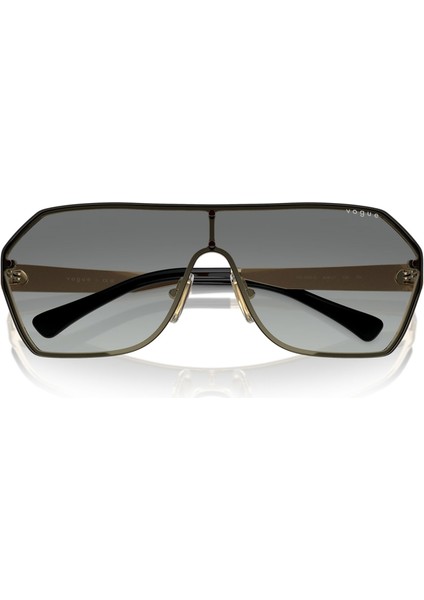 4302S 280/13 41 Kadın Güneş Gözlüğü Kadın Güneş Gözlüğü fırsatları