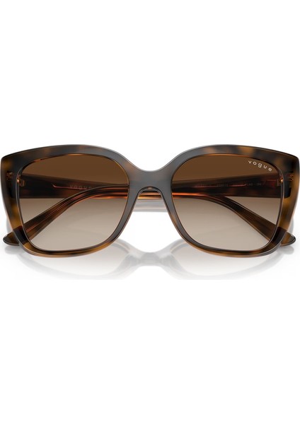 5337S 238613 53 Kadın Güneş Gözlüğü fırsatları