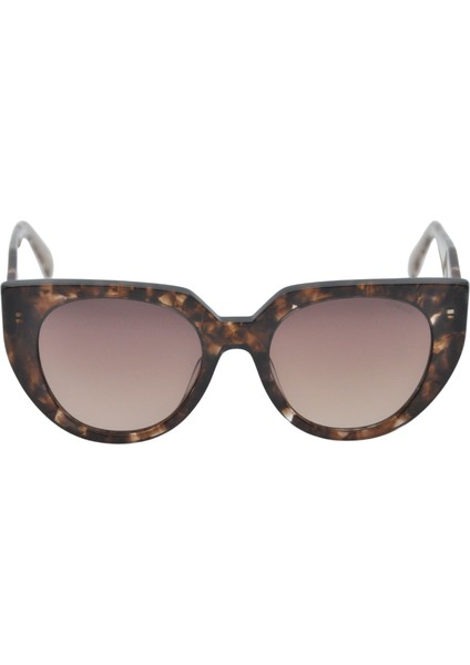 OS3405-04 52 Kadın Güneş Gözlüğü