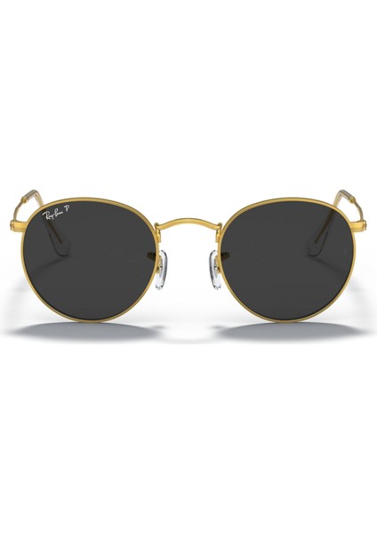 3447 919648 50 Unisex Güneş Gözlüğü fiyatları