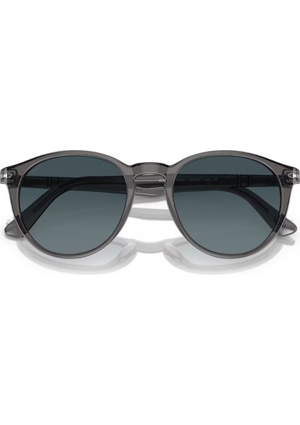 3152 1196S3 52 Unisex Güneş Gözlüğü fırsatları