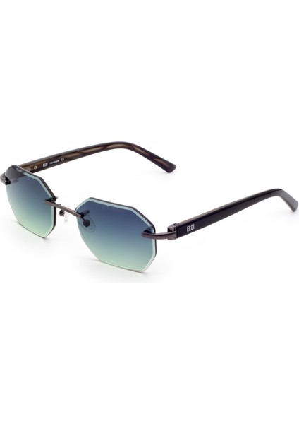 5082 03 Kadın Güneş Gözlüğü