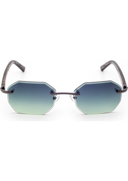5082 03 Kadın Güneş Gözlüğü fiyatları