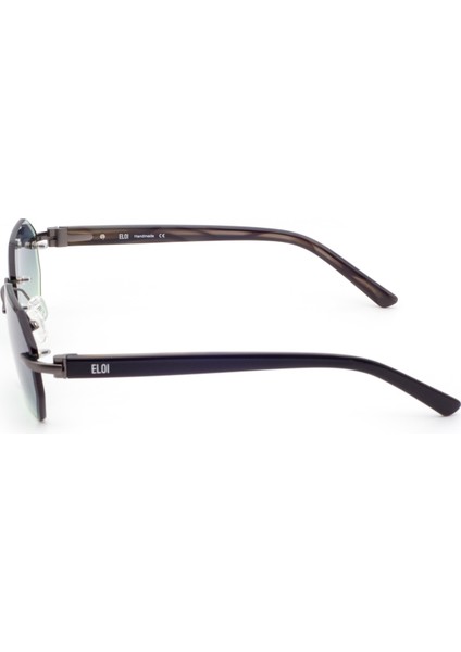 5082 03 Kadın Güneş Gözlüğü modelleri