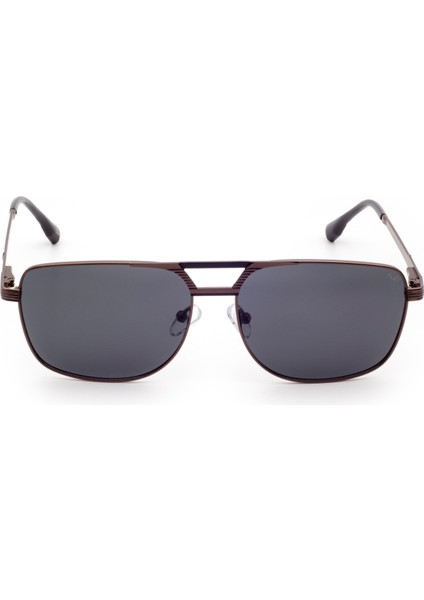 TJ24006 03 Erkek Güneş Gözlüğü fiyatları